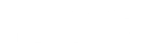 HNY+