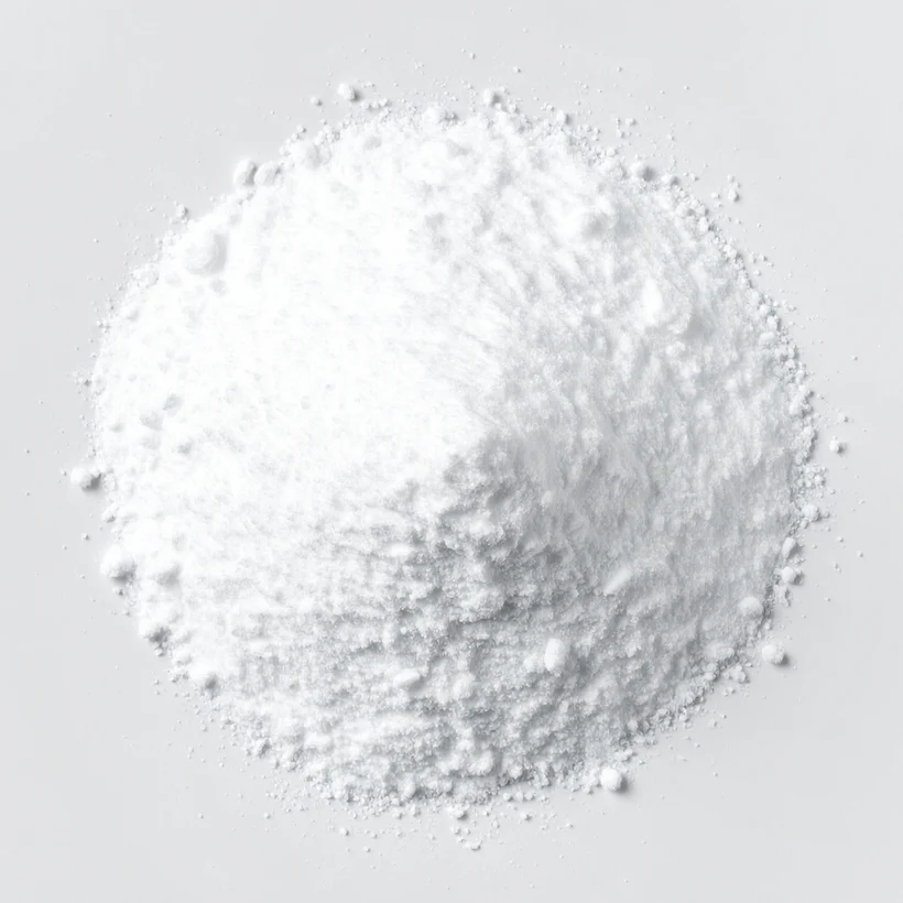 Magnesium