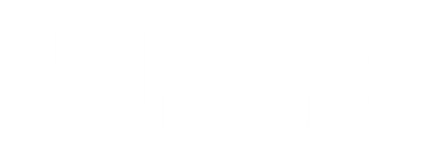 Slider Background Image