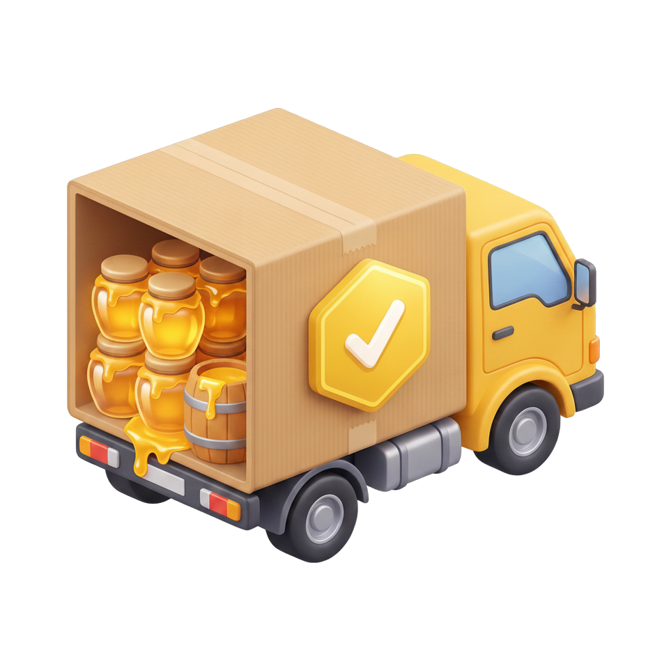 Free shipping