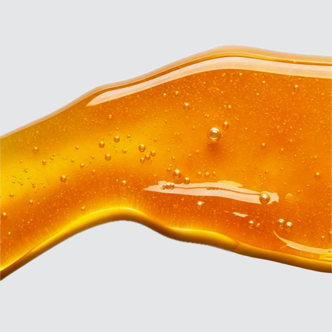 Organic Honey