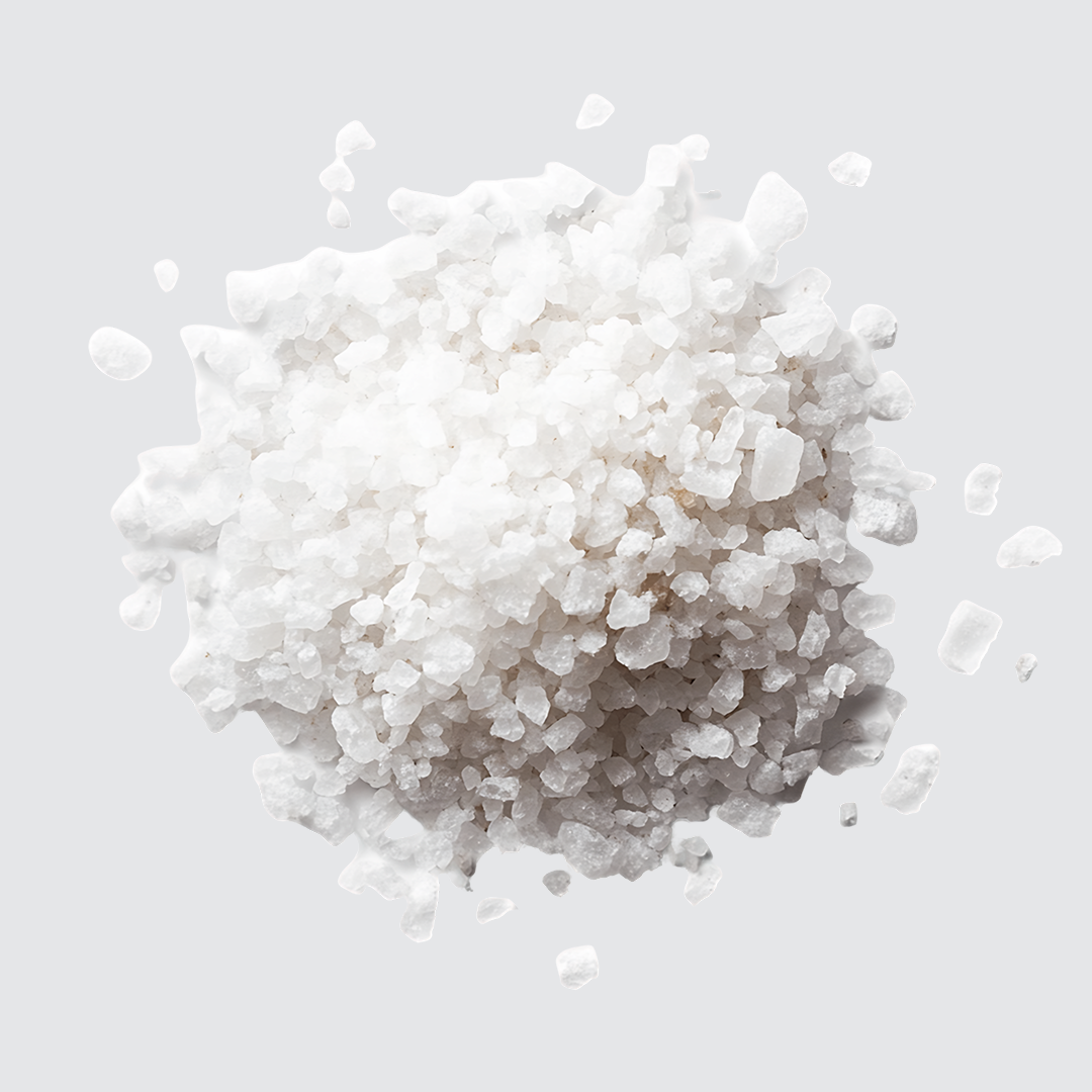 Sea Salt